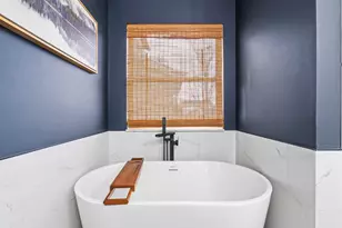 5775 Cypress Hollow Ct, Grove City, OH 43123 - Photo 26