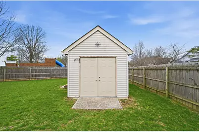 5775 Cypress Hollow Court, Grove City, OH 43123 - Photo 42