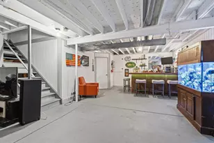 5775 Cypress Hollow Ct, Grove City, OH 43123 - Photo 34