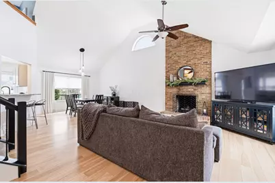 5775 Cypress Hollow Court, Grove City, OH 43123 - Photo 4