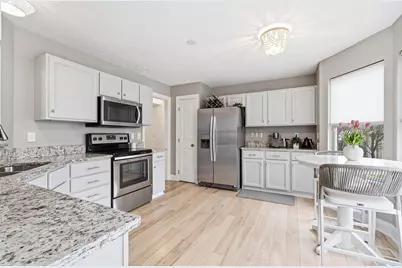 5775 Cypress Hollow Court, Grove City, OH 43123 - Photo 12