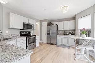 5775 Cypress Hollow Ct, Grove City, OH 43123 - Photo 12