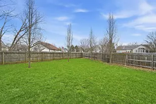 5775 Cypress Hollow Ct, Grove City, OH 43123 - Photo 40