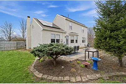 5775 Cypress Hollow Court, Grove City, OH 43123 - Photo 38