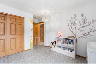 5775 Cypress Hollow Court, Grove City, OH 43123 - Photo 30