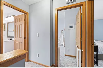 5775 Cypress Hollow Court, Grove City, OH 43123 - Photo 28