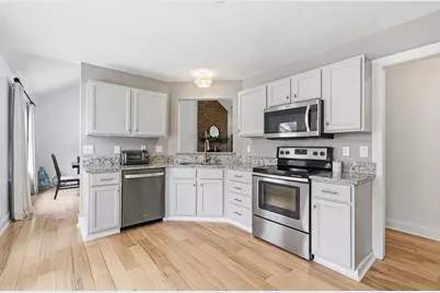 5775 Cypress Hollow Court, Grove City, OH 43123 - Photo 14