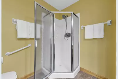 536 Calkin Lane E #23, Columbus, OH 43230 - Photo 22