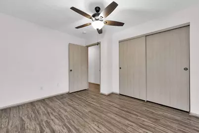 536 Calkin Lane E #23, Columbus, OH 43230 - Photo 16