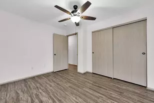 536 Calkin Ln E, Columbus, OH 43230 - Photo 16