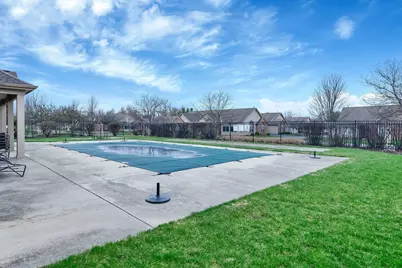 536 Calkin Lane E #23, Columbus, OH 43230 - Photo 28