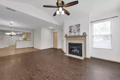 536 Calkin Lane E #23, Columbus, OH 43230 - Photo 6