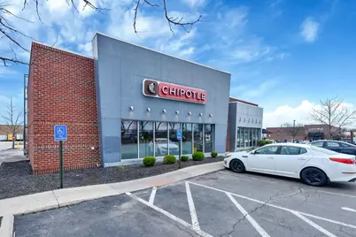 536 Calkin Lane E #23, Columbus, OH 43230 - Photo 32