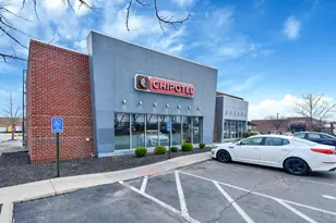 536 Calkin Ln E, Columbus, OH 43230 - Photo 32