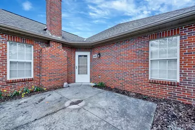 536 Calkin Lane E #23, Columbus, OH 43230 - Photo 24