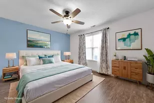 536 Calkin Ln E, Columbus, OH 43230 - Photo 18