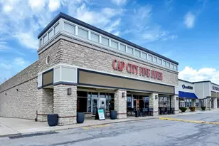 536 Calkin Ln E, Columbus, OH 43230 - Photo 30