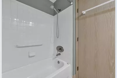 536 Calkin Lane E #23, Columbus, OH 43230 - Photo 14