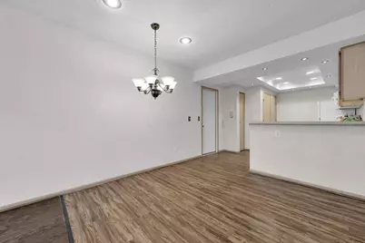 536 Calkin Lane E #23, Columbus, OH 43230 - Photo 8