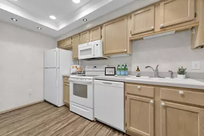 536 Calkin Lane E #23, Columbus, OH 43230 - Photo 10