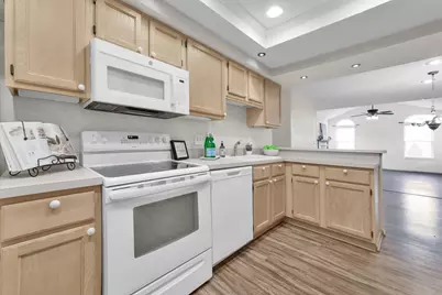 536 Calkin Lane E #23, Columbus, OH 43230 - Photo 12