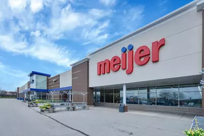 536 Calkin Lane E #23, Columbus, OH 43230 - Photo 34