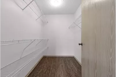 536 Calkin Lane E #23, Columbus, OH 43230 - Photo 20