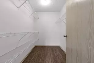 536 Calkin Ln E, Columbus, OH 43230 - Photo 20