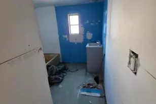 45 4th St, Buckeye Lake, OH 43008 - Photo 26