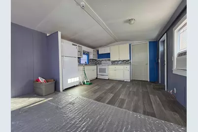 45 4th Street #43, Buckeye Lake, OH 43008 - Photo 6