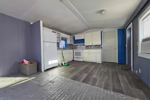 45 4th St, Buckeye Lake, OH 43008 - Photo 6