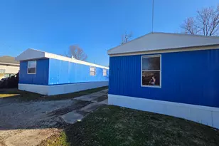 45 4th St, Buckeye Lake, OH 43008 - Photo 2