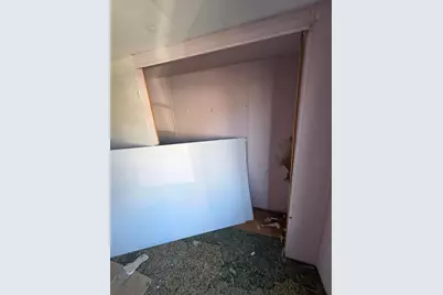 45 4th Street #43, Buckeye Lake, OH 43008 - Photo 20