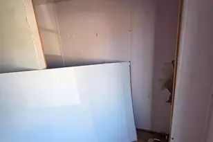 45 4th St, Buckeye Lake, OH 43008 - Photo 20