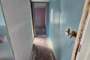 45 4th St, Buckeye Lake, OH 43008 - Photo 16