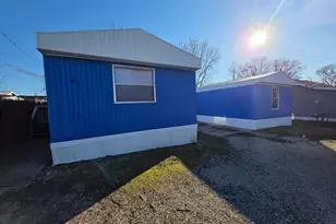 45 4th St, Buckeye Lake, OH 43008 - Photo 1