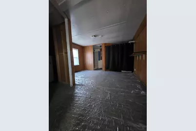 45 4th Street #43, Buckeye Lake, OH 43008 - Photo 8