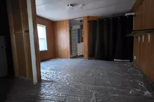 45 4th St, Buckeye Lake, OH 43008 - Photo 8