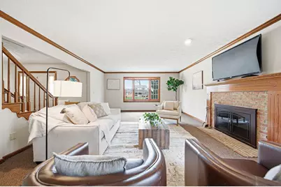 11388 Huntington Way NW, Pickerington, OH 43147 - Photo 6