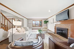 11388 Huntington Way NW, Pickerington, OH 43147 - Photo 6