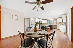 11388 Huntington Way NW, Pickerington, OH 43147 - Photo 14
