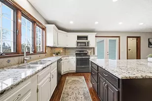 11388 Huntington Way NW, Pickerington, OH 43147 - Photo 10