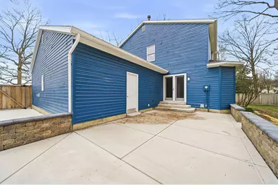 11388 Huntington Way NW, Pickerington, OH 43147 - Photo 38