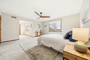 11388 Huntington Way NW, Pickerington, OH 43147 - Photo 26