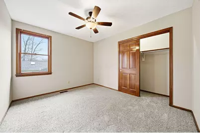 11388 Huntington Way NW, Pickerington, OH 43147 - Photo 22