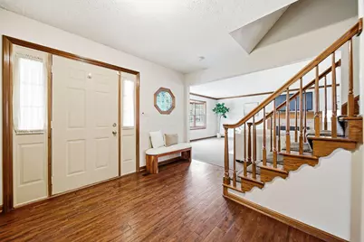 11388 Huntington Way NW, Pickerington, OH 43147 - Photo 2