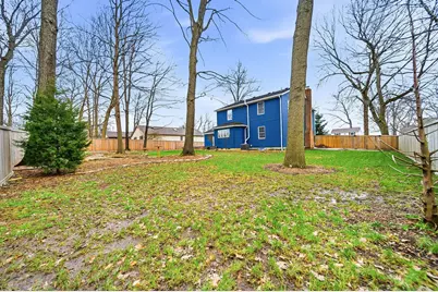 11388 Huntington Way NW, Pickerington, OH 43147 - Photo 40