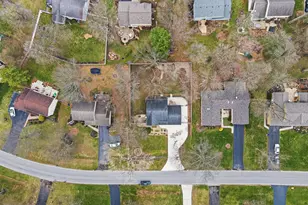 11388 Huntington Way NW, Pickerington, OH 43147 - Photo 44