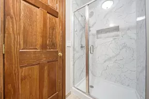 11388 Huntington Way NW, Pickerington, OH 43147 - Photo 32