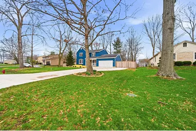 11388 Huntington Way NW, Pickerington, OH 43147 - Photo 36